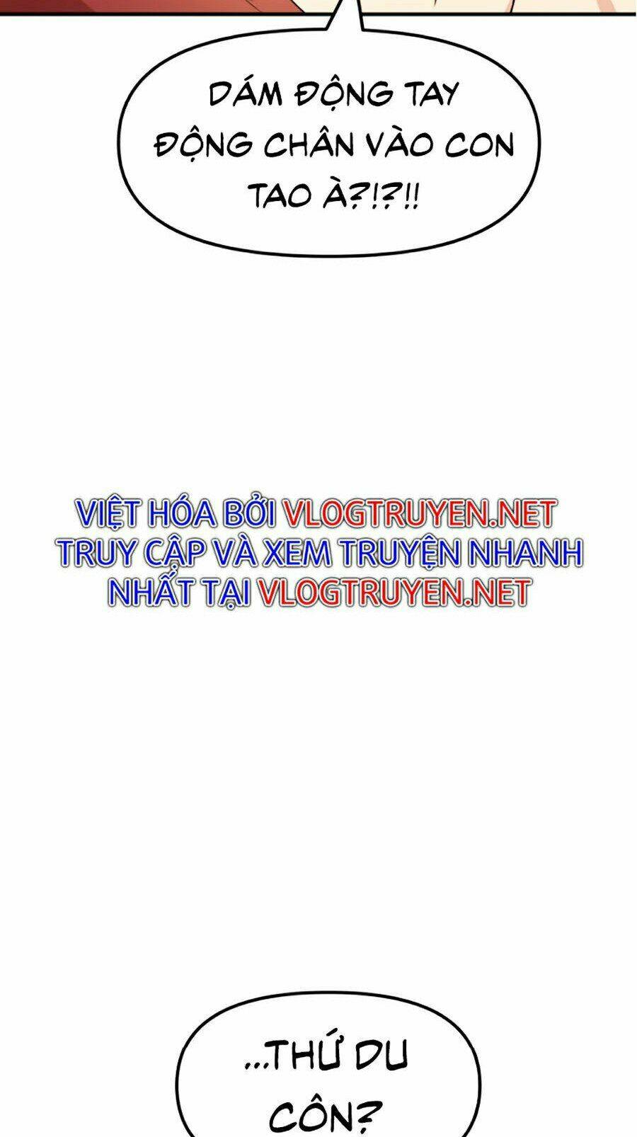 Bạn Trai Vệ Sĩ - Chapter 9 - Page 91