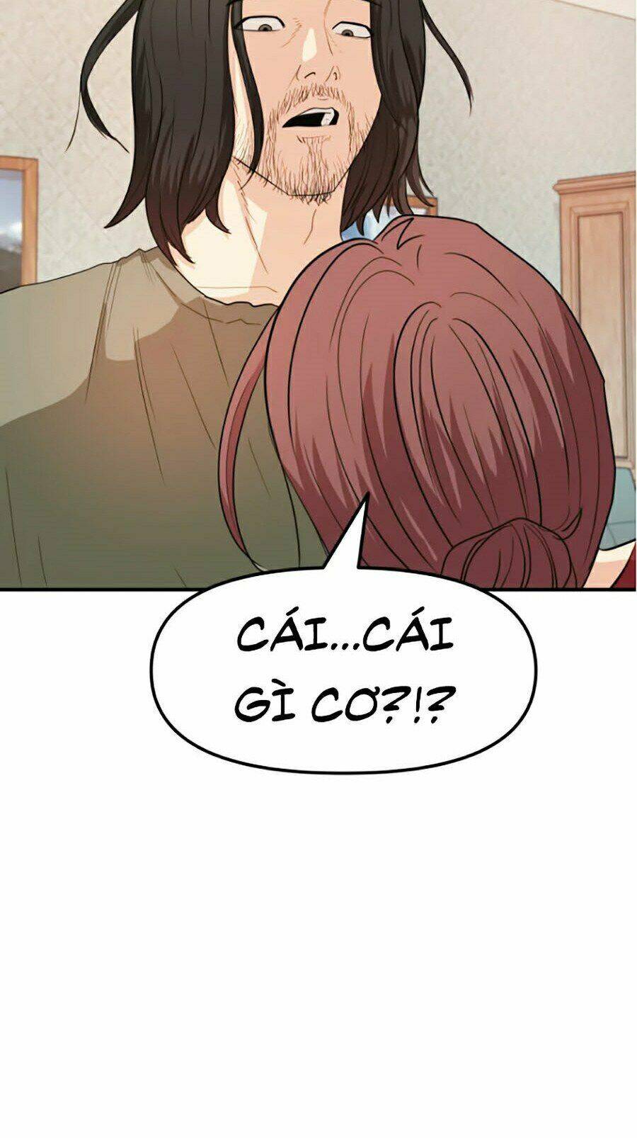 Bạn Trai Vệ Sĩ - Chapter 9 - Page 93