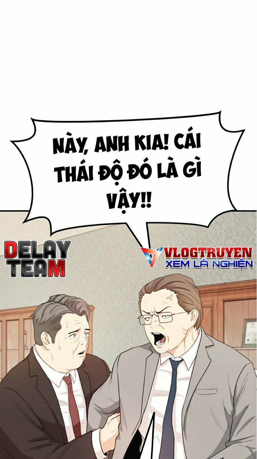 Bạn Trai Vệ Sĩ - Chapter 9 - Page 94