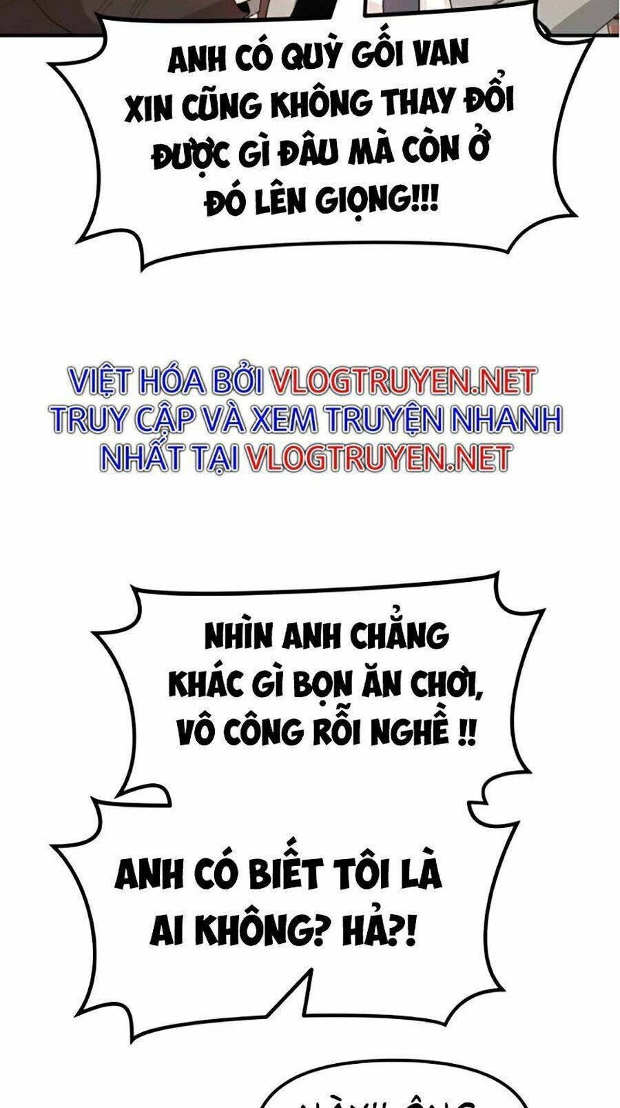 Bạn Trai Vệ Sĩ - Chapter 9 - Page 95