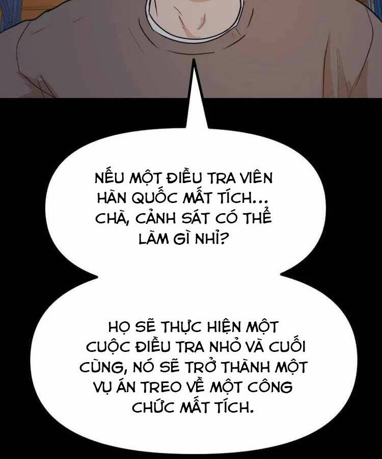 Bạn Trai Vệ Sĩ - Chapter 90 - Page 9