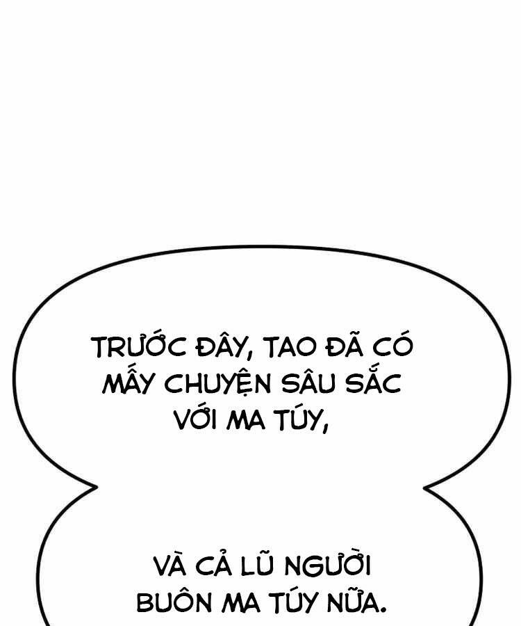 Bạn Trai Vệ Sĩ - Chapter 90 - Page 100