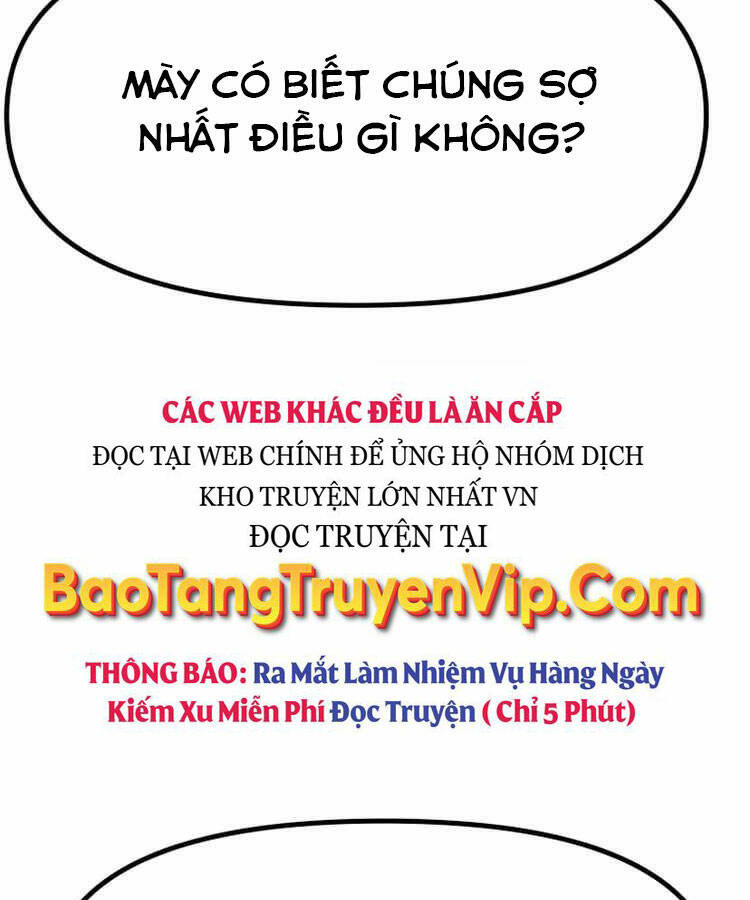 Bạn Trai Vệ Sĩ - Chapter 90 - Page 102