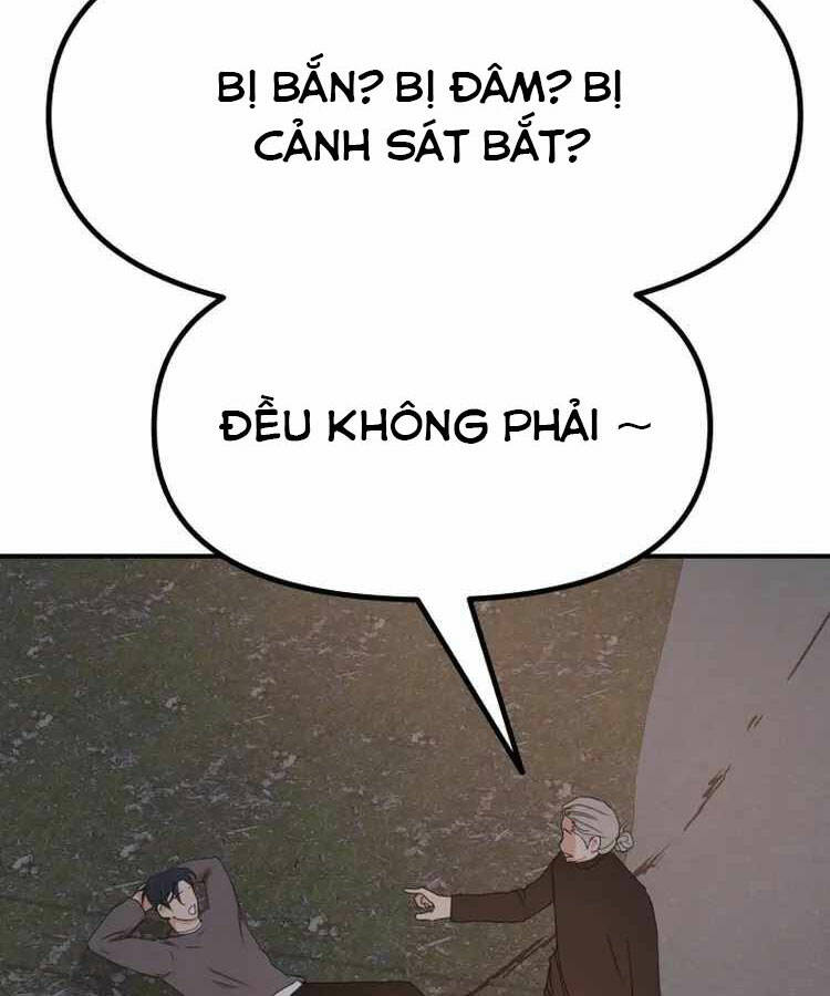 Bạn Trai Vệ Sĩ - Chapter 90 - Page 103