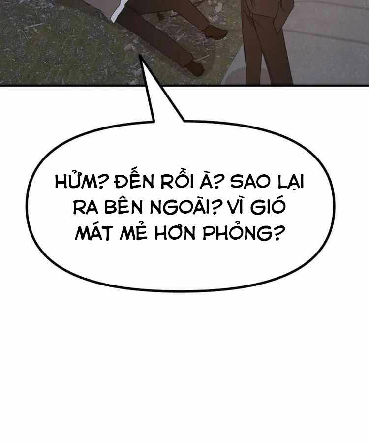 Bạn Trai Vệ Sĩ - Chapter 90 - Page 104