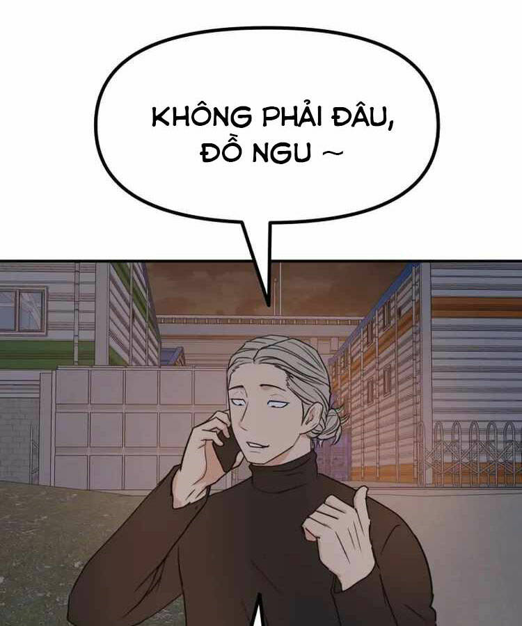 Bạn Trai Vệ Sĩ - Chapter 90 - Page 105