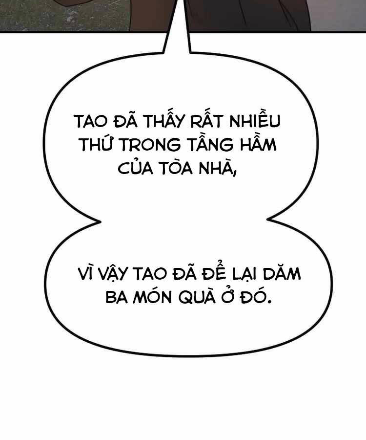 Bạn Trai Vệ Sĩ - Chapter 90 - Page 106