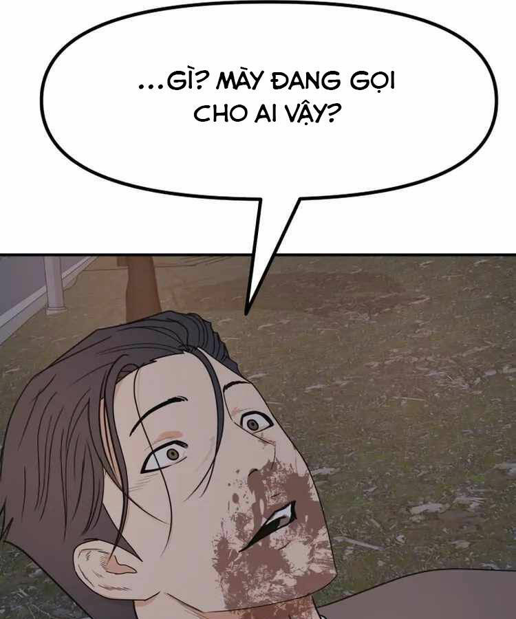 Bạn Trai Vệ Sĩ - Chapter 90 - Page 108