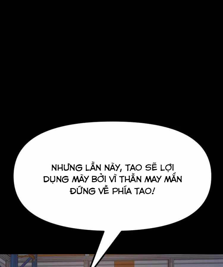 Bạn Trai Vệ Sĩ - Chapter 90 - Page 10