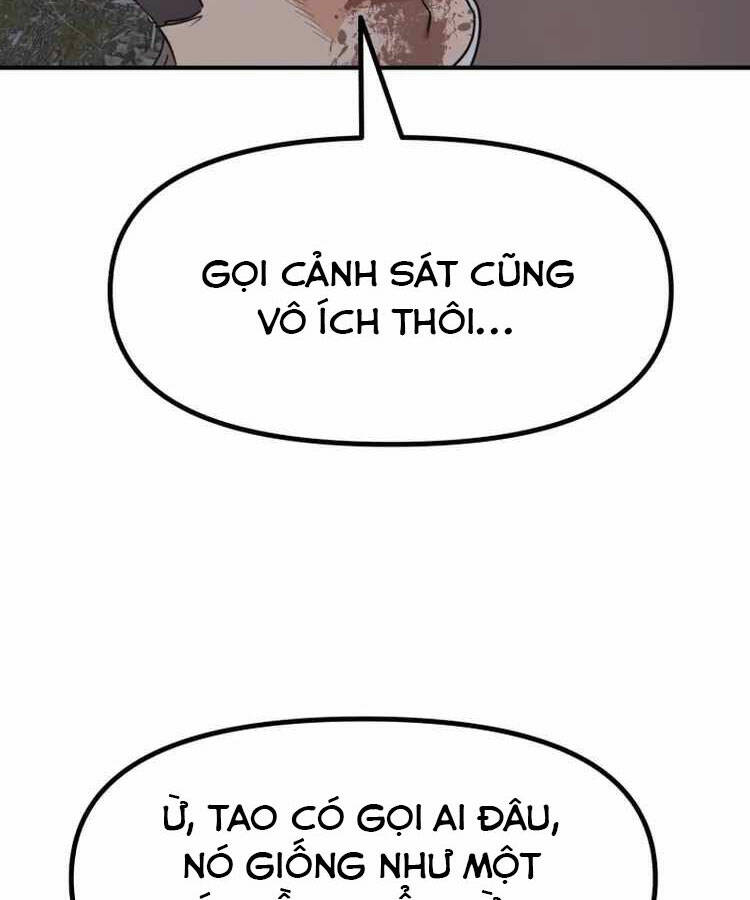 Bạn Trai Vệ Sĩ - Chapter 90 - Page 109