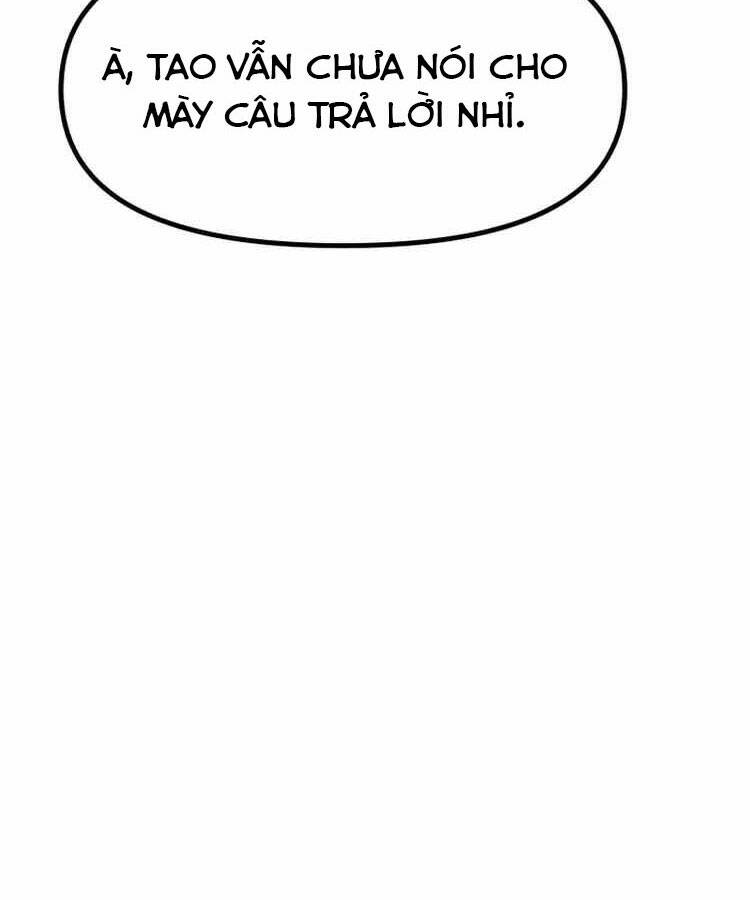 Bạn Trai Vệ Sĩ - Chapter 90 - Page 111