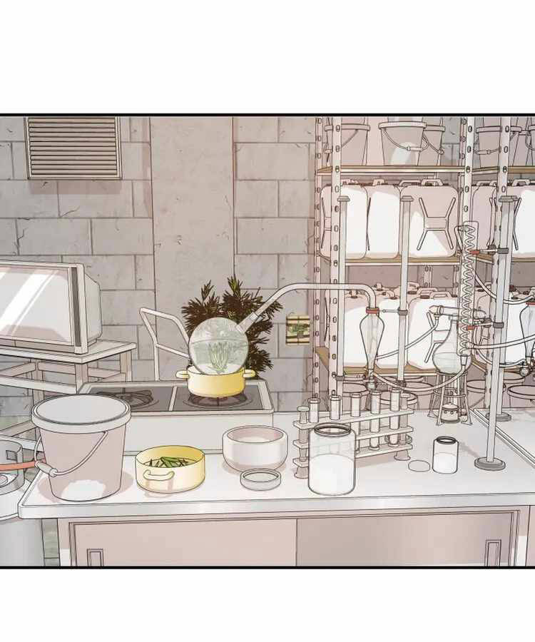 Bạn Trai Vệ Sĩ - Chapter 90 - Page 112