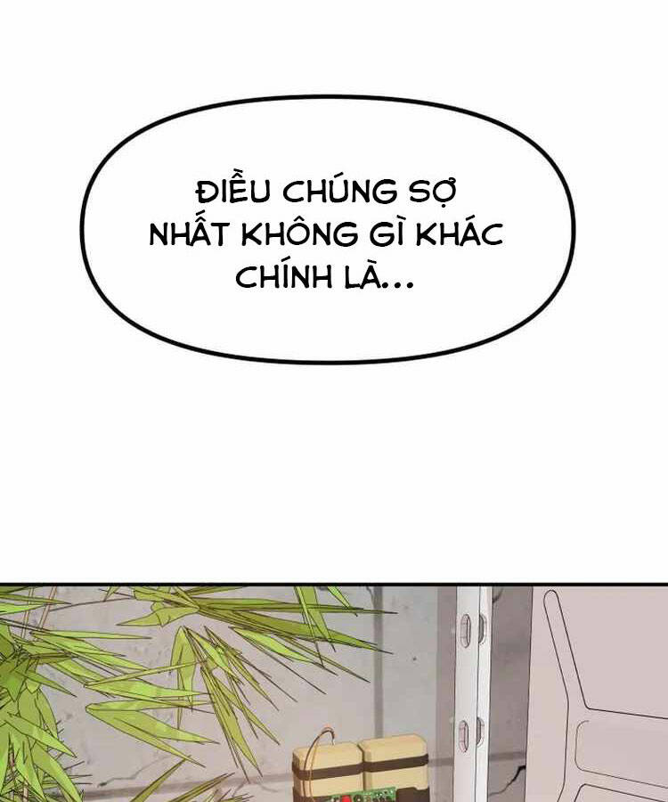 Bạn Trai Vệ Sĩ - Chapter 90 - Page 113