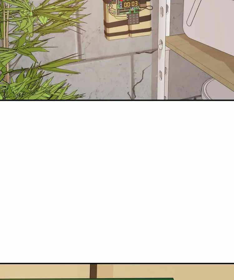 Bạn Trai Vệ Sĩ - Chapter 90 - Page 114