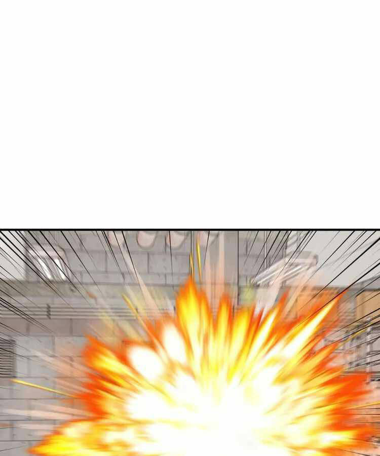 Bạn Trai Vệ Sĩ - Chapter 90 - Page 116