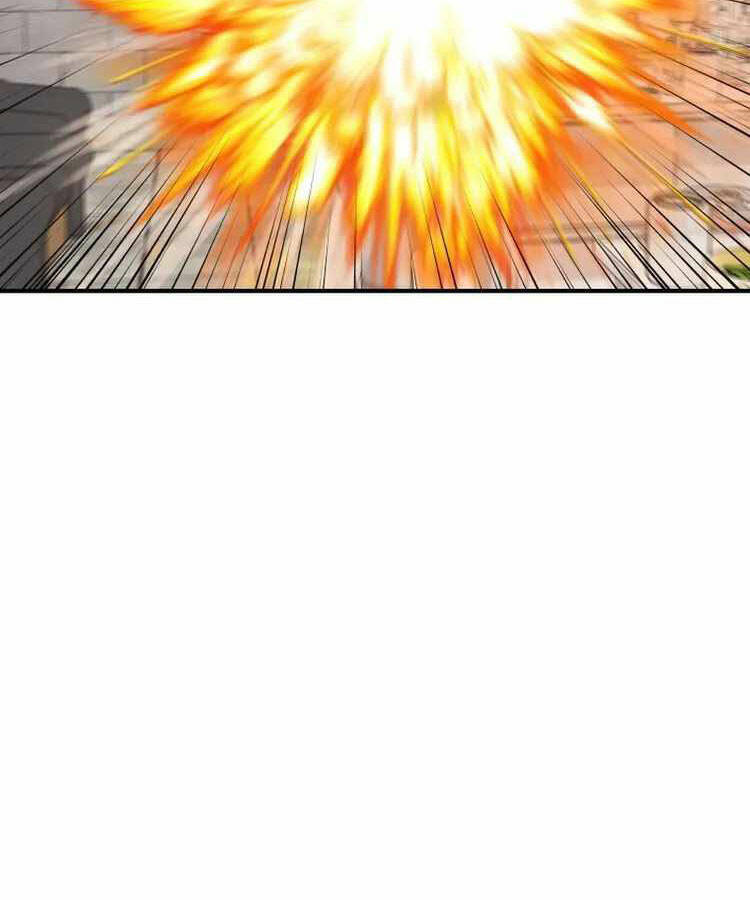 Bạn Trai Vệ Sĩ - Chapter 90 - Page 117