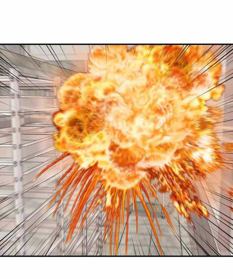 Bạn Trai Vệ Sĩ - Chapter 90 - Page 118