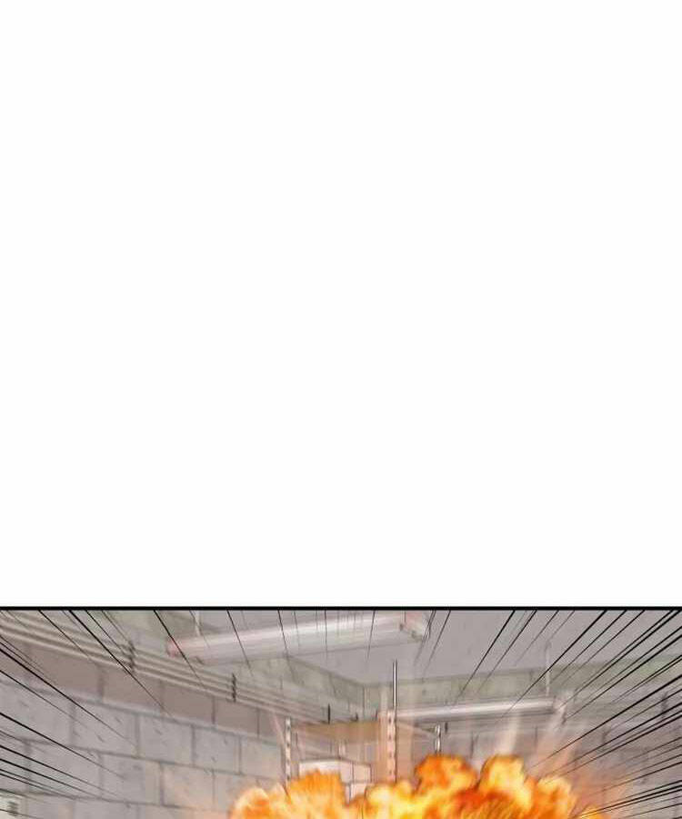 Bạn Trai Vệ Sĩ - Chapter 90 - Page 119