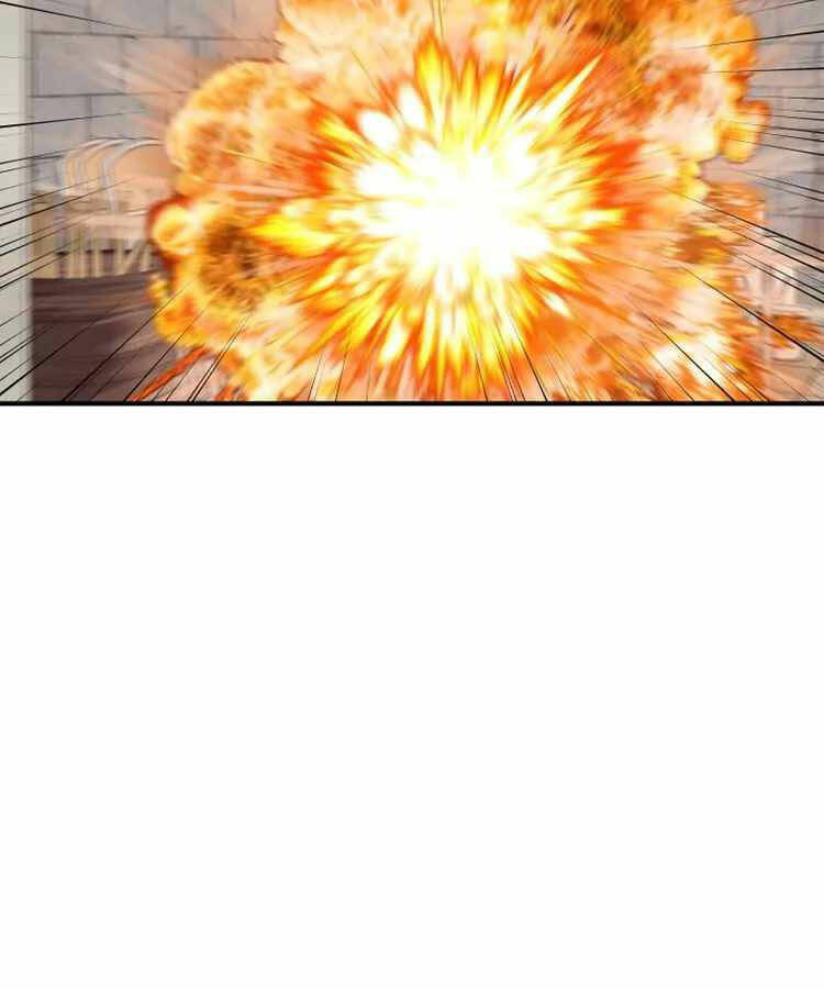 Bạn Trai Vệ Sĩ - Chapter 90 - Page 120