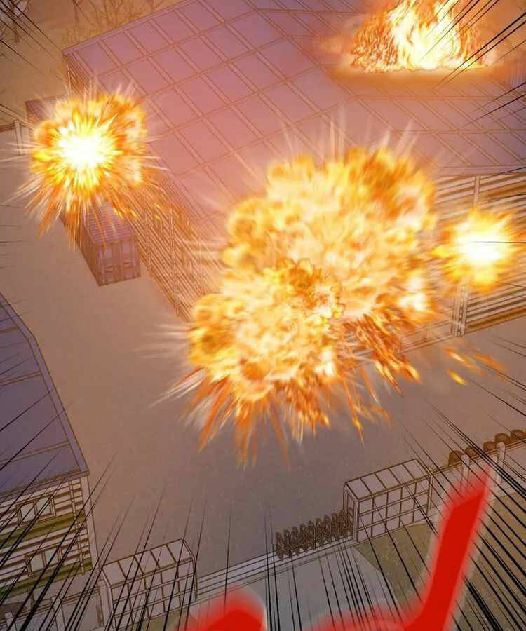 Bạn Trai Vệ Sĩ - Chapter 90 - Page 122