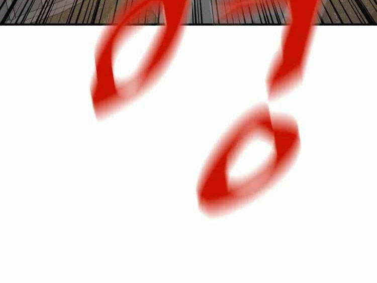 Bạn Trai Vệ Sĩ - Chapter 90 - Page 123