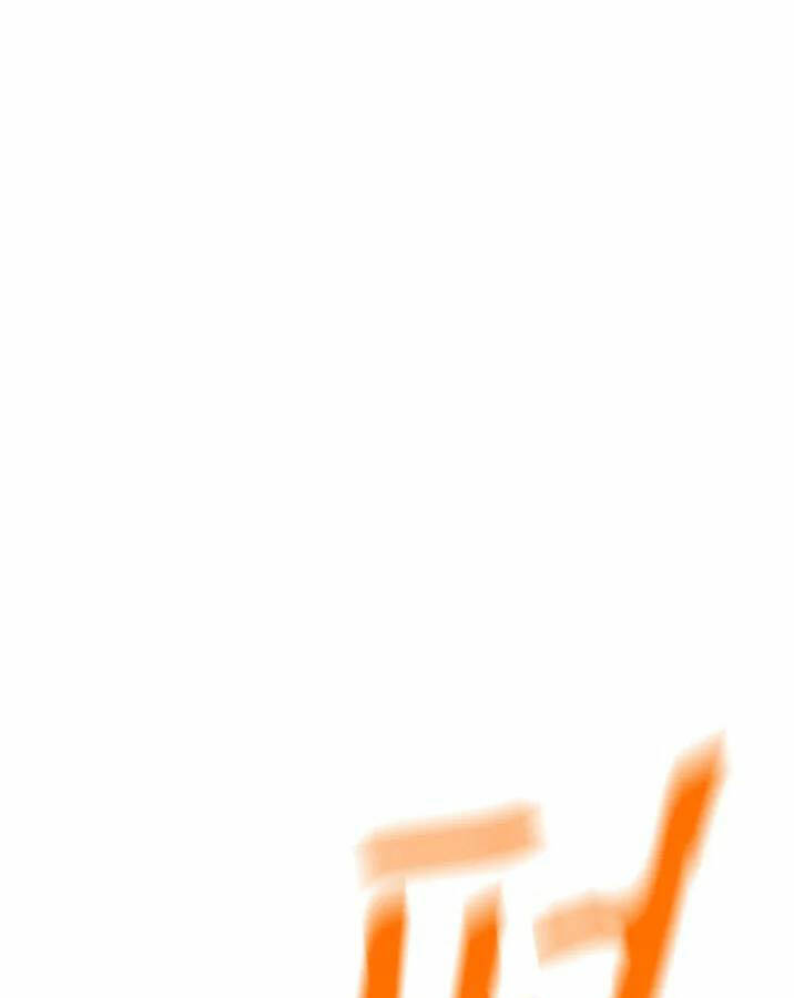 Bạn Trai Vệ Sĩ - Chapter 90 - Page 124