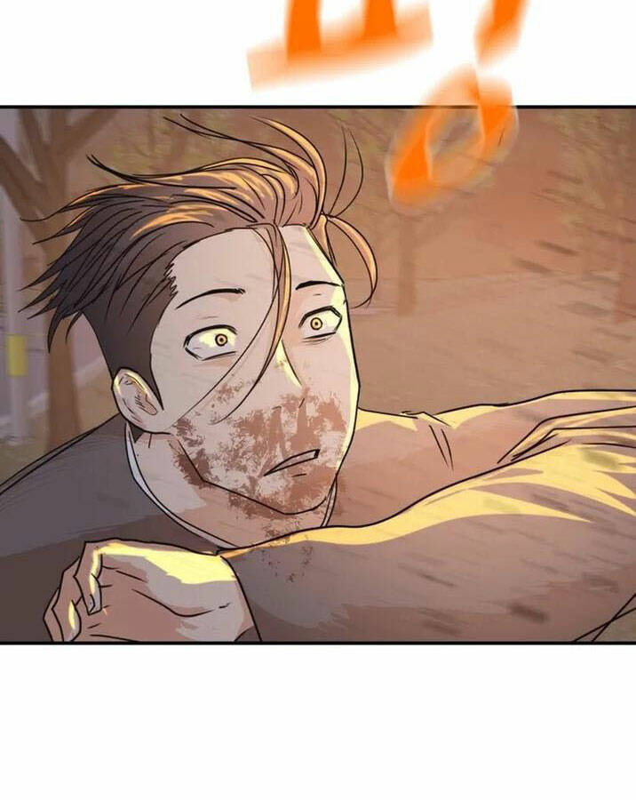 Bạn Trai Vệ Sĩ - Chapter 90 - Page 125