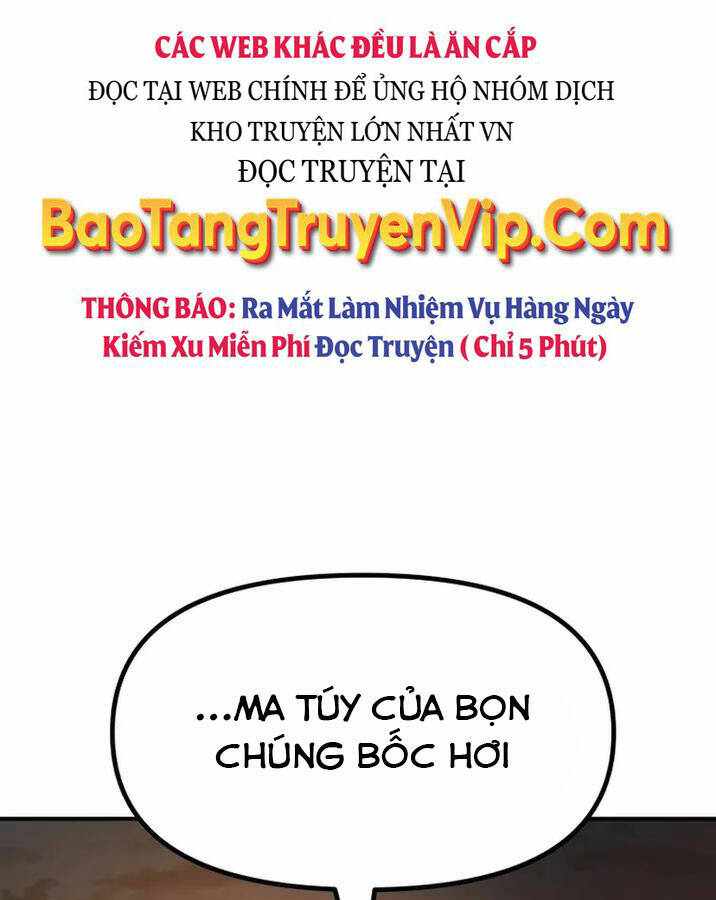 Bạn Trai Vệ Sĩ - Chapter 90 - Page 126