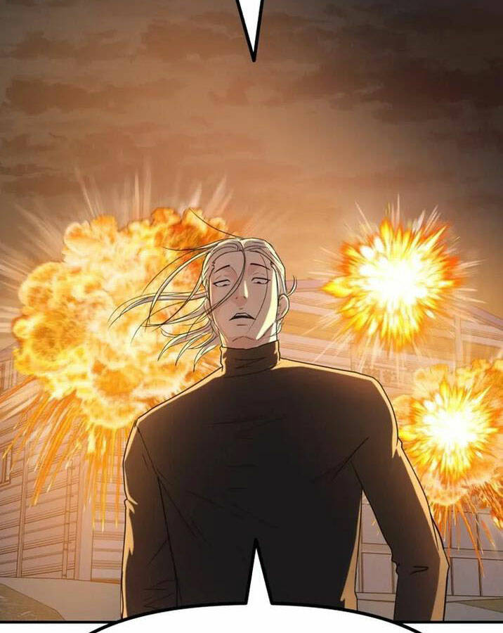 Bạn Trai Vệ Sĩ - Chapter 90 - Page 127