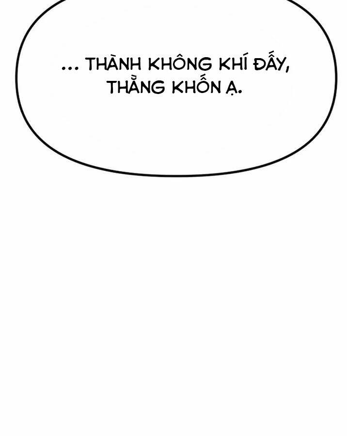 Bạn Trai Vệ Sĩ - Chapter 90 - Page 128