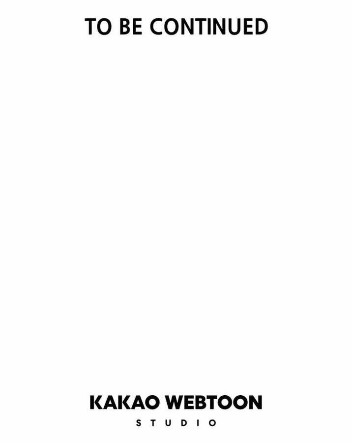 Bạn Trai Vệ Sĩ - Chapter 90 - Page 129