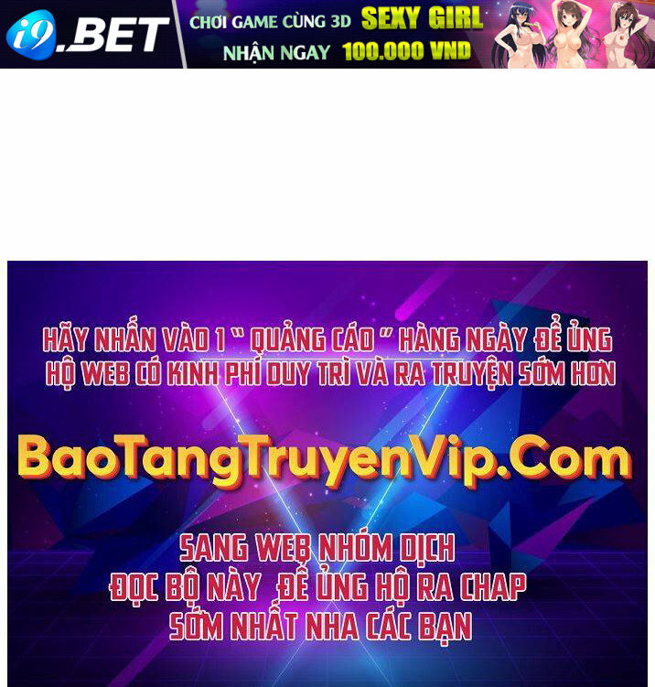 Bạn Trai Vệ Sĩ - Chapter 90 - Page 130