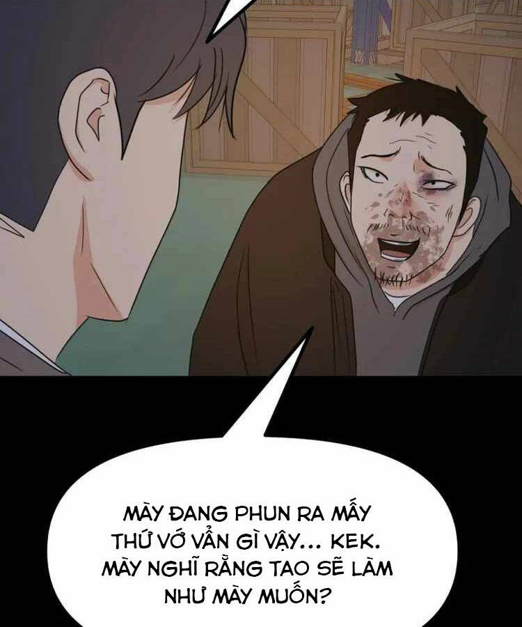 Bạn Trai Vệ Sĩ - Chapter 90 - Page 13