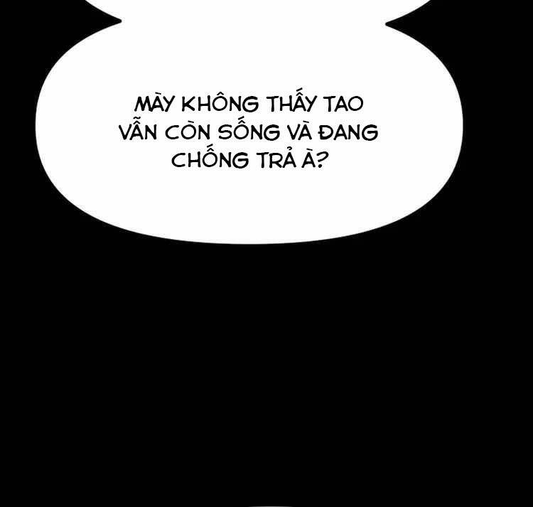 Bạn Trai Vệ Sĩ - Chapter 90 - Page 14