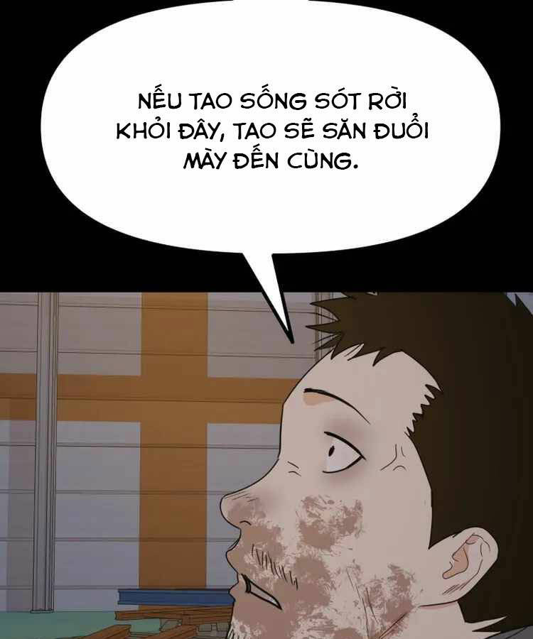 Bạn Trai Vệ Sĩ - Chapter 90 - Page 15