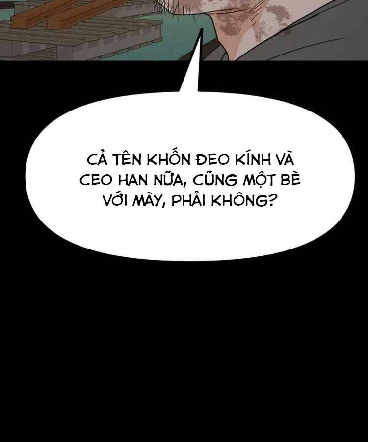 Bạn Trai Vệ Sĩ - Chapter 90 - Page 16