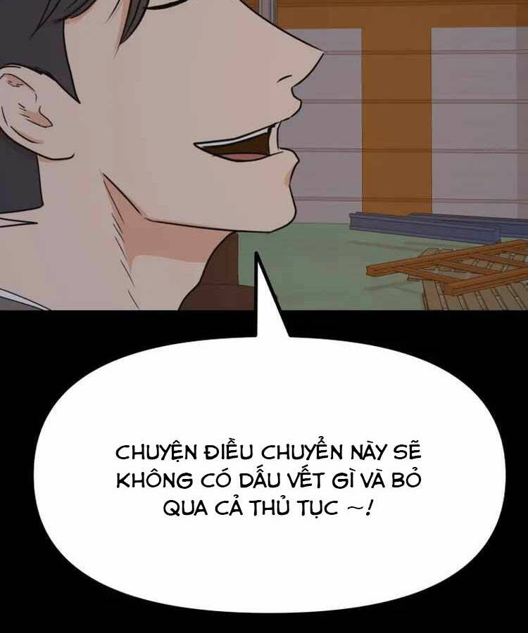 Bạn Trai Vệ Sĩ - Chapter 90 - Page 18