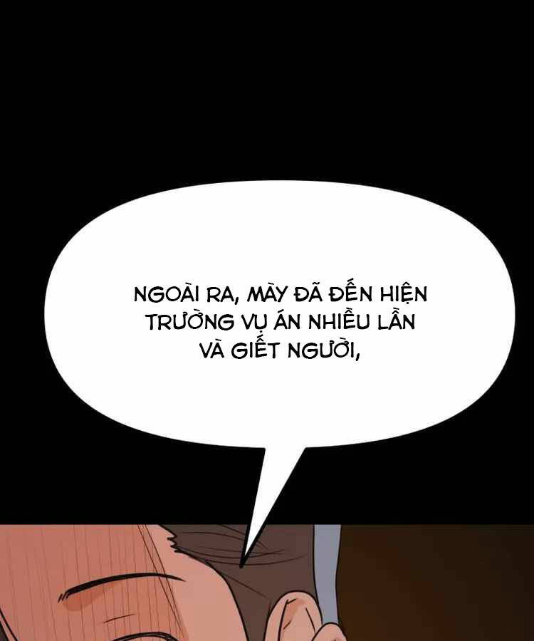 Bạn Trai Vệ Sĩ - Chapter 90 - Page 19