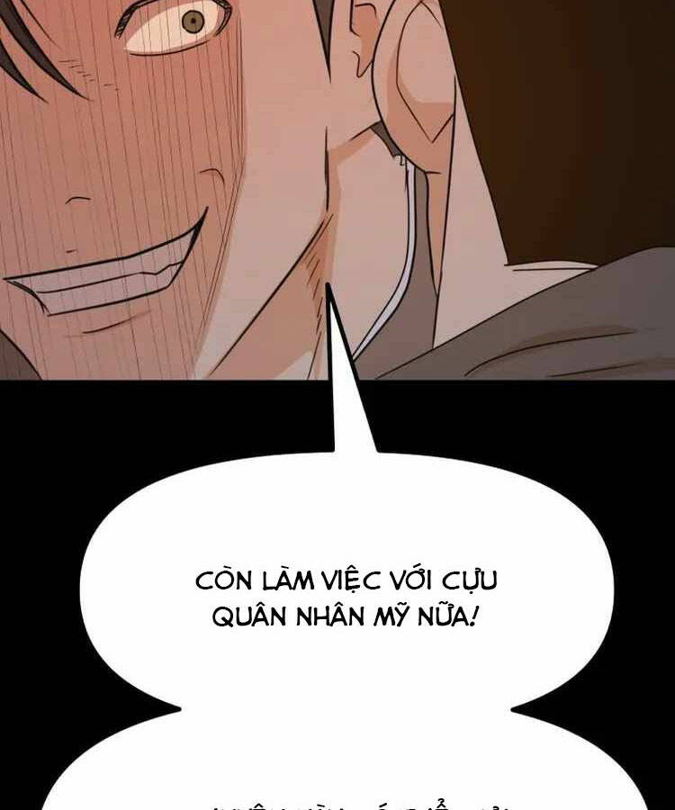 Bạn Trai Vệ Sĩ - Chapter 90 - Page 20