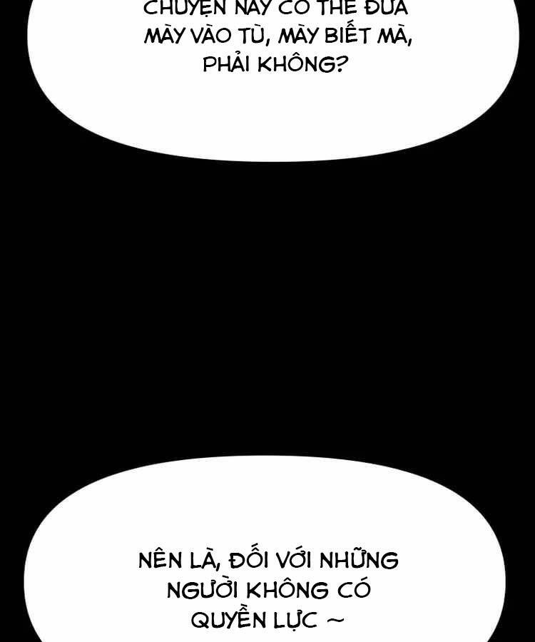 Bạn Trai Vệ Sĩ - Chapter 90 - Page 21