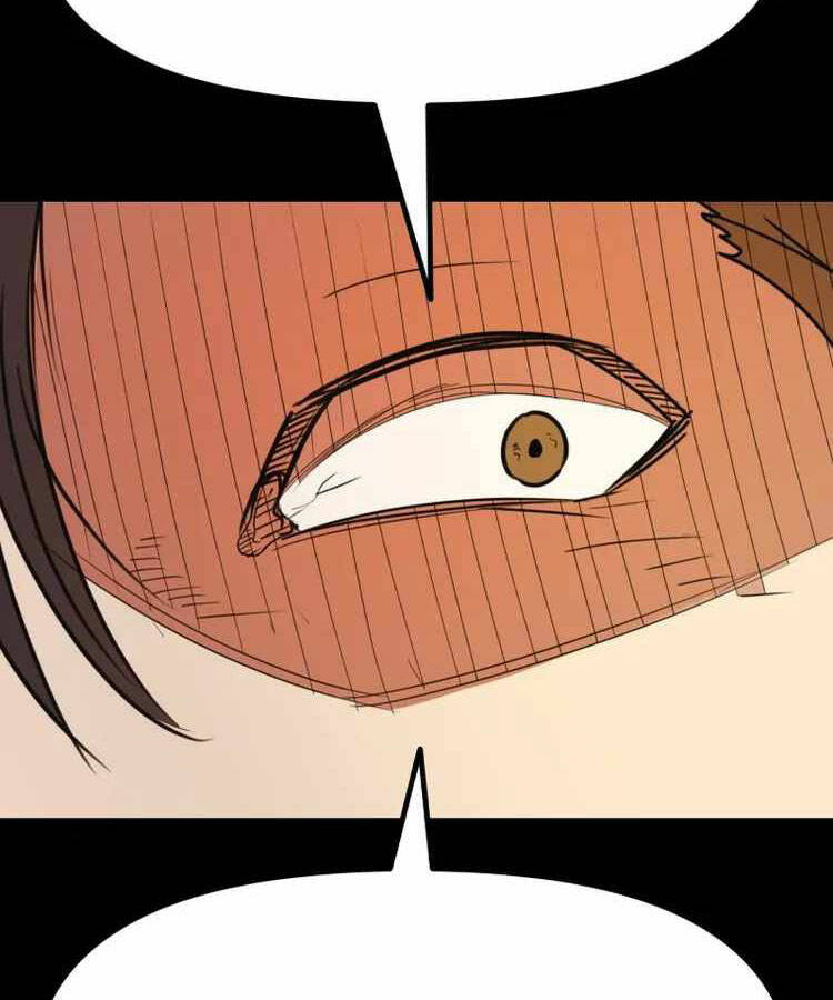 Bạn Trai Vệ Sĩ - Chapter 90 - Page 22