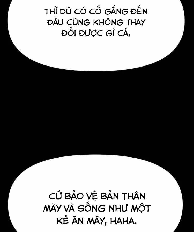 Bạn Trai Vệ Sĩ - Chapter 90 - Page 23