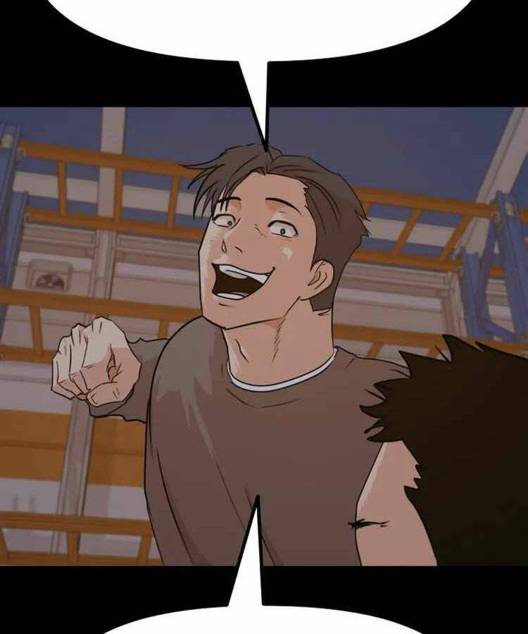 Bạn Trai Vệ Sĩ - Chapter 90 - Page 24