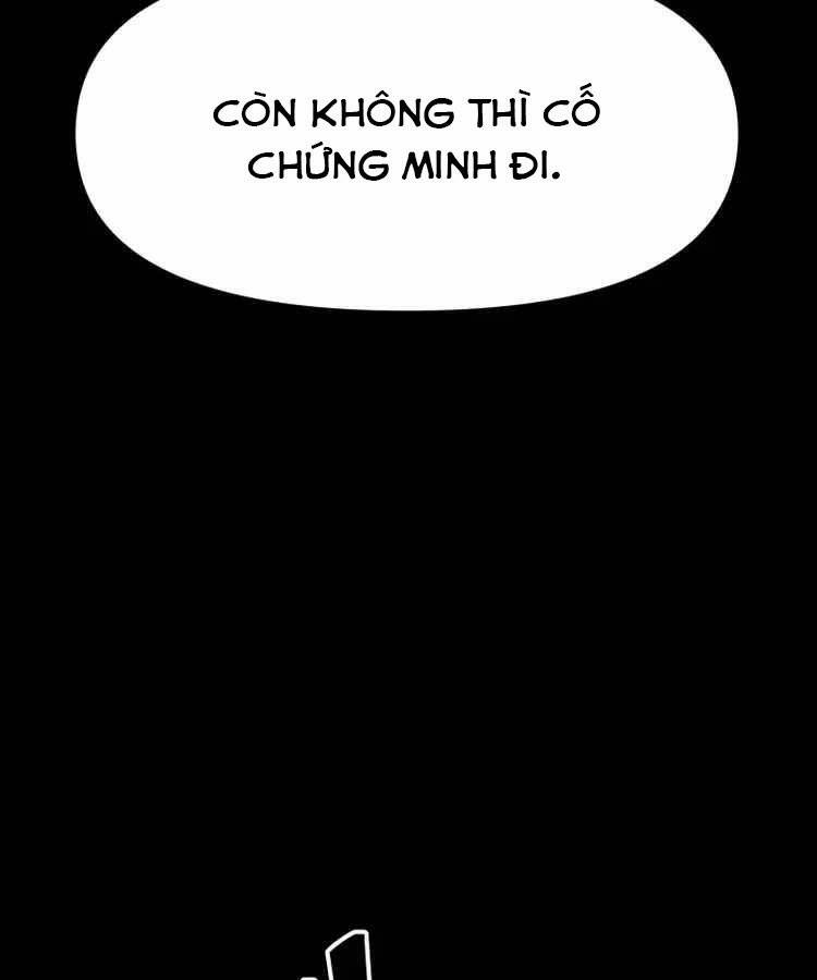 Bạn Trai Vệ Sĩ - Chapter 90 - Page 25