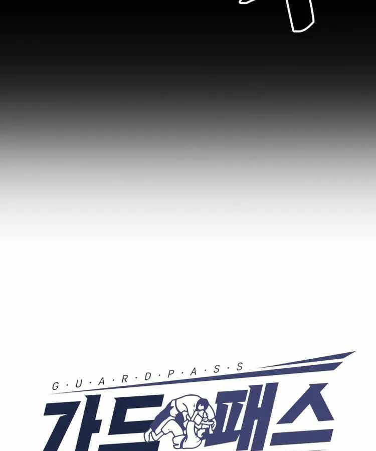 Bạn Trai Vệ Sĩ - Chapter 90 - Page 27