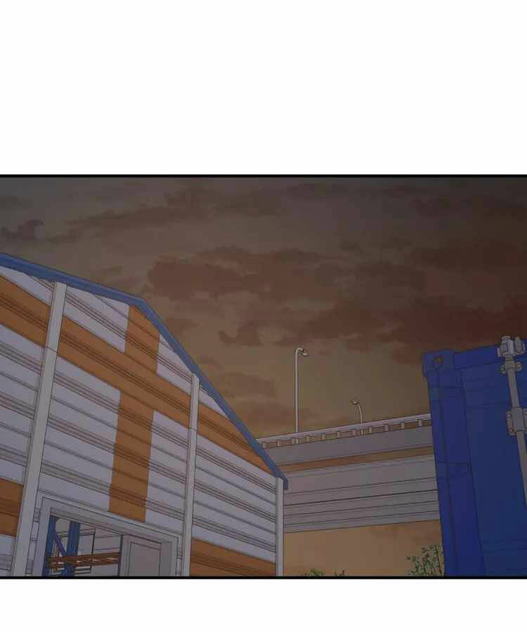 Bạn Trai Vệ Sĩ - Chapter 90 - Page 29