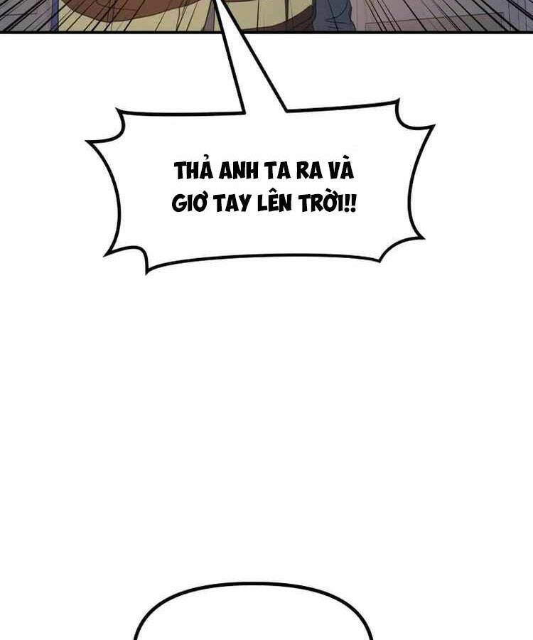 Bạn Trai Vệ Sĩ - Chapter 90 - Page 32