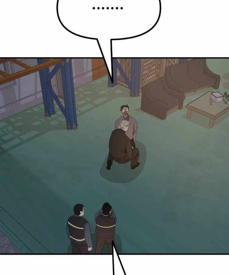 Bạn Trai Vệ Sĩ - Chapter 90 - Page 33