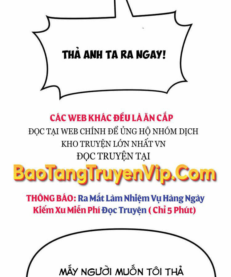 Bạn Trai Vệ Sĩ - Chapter 90 - Page 34