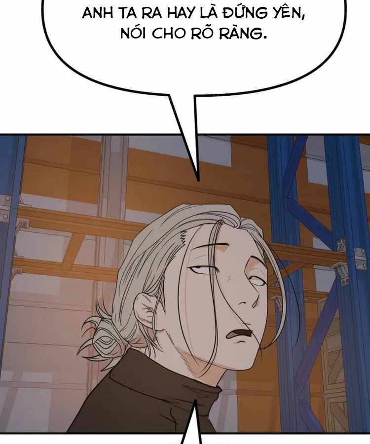 Bạn Trai Vệ Sĩ - Chapter 90 - Page 35